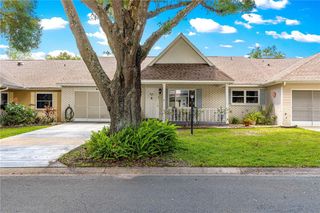 8650 SW 92ND PLACE D, Ocala, FL 34481