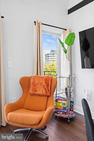 1417 MARYLAND AVE NE, Washington, DC 20002