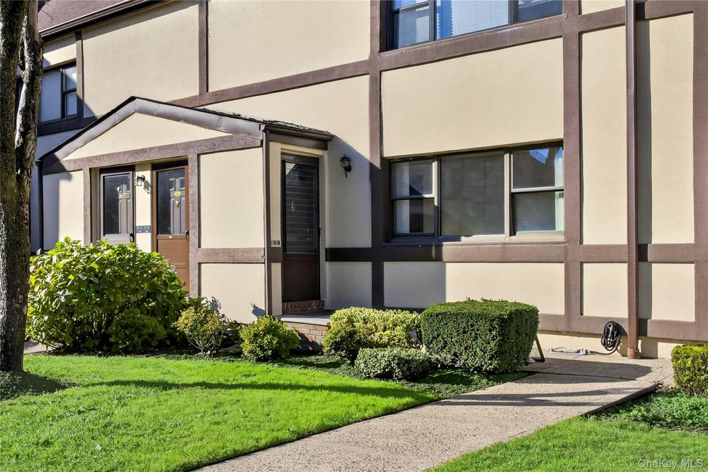 115 15th Street C1, Garden City, NY 11530 — photo 3