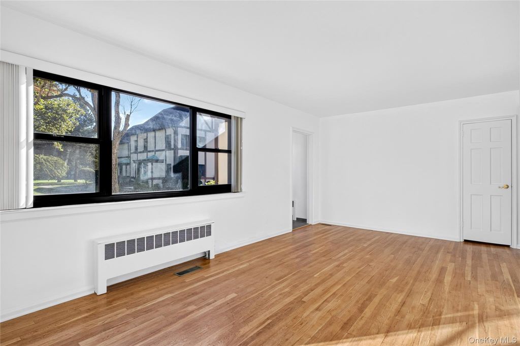115 15th Street C1, Garden City, NY 11530 — photo 5