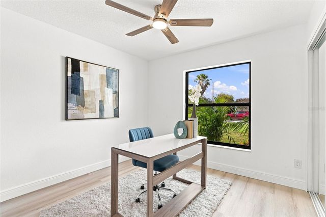 5207 DESMOND LANE, Orlando, FL 32821