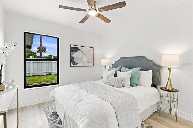 5207 DESMOND LANE, Orlando, FL 32821