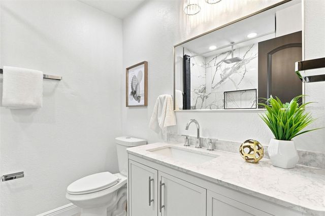 5207 DESMOND LANE, Orlando, FL 32821