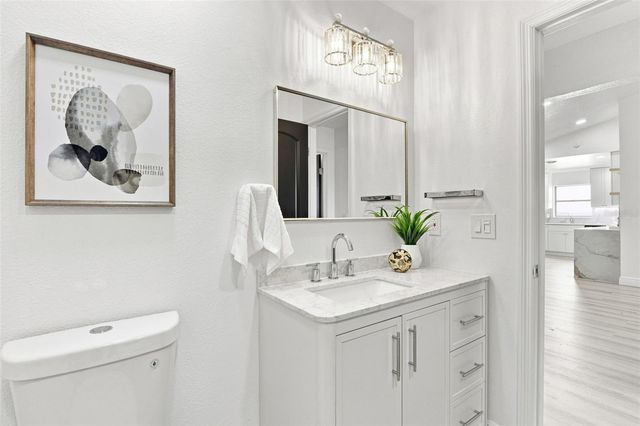5207 DESMOND LANE, Orlando, FL 32821