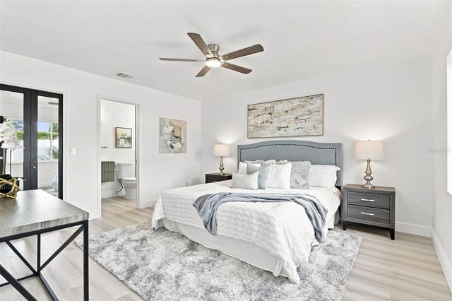 5207 DESMOND LANE, Orlando, FL 32821