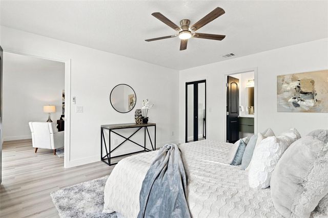 5207 DESMOND LANE, Orlando, FL 32821