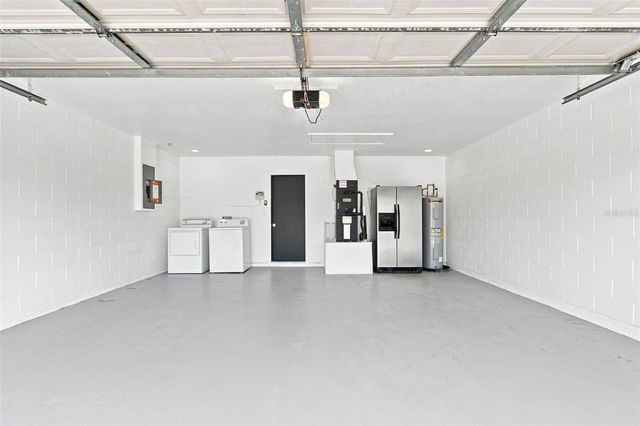 5207 DESMOND LANE, Orlando, FL 32821