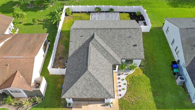 5207 DESMOND LANE, Orlando, FL 32821