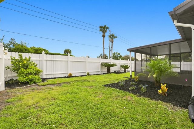 5207 DESMOND LANE, Orlando, FL 32821