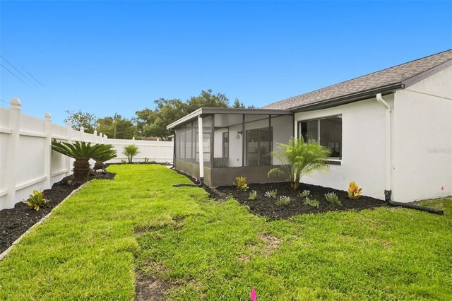 5207 DESMOND LANE, Orlando, FL 32821