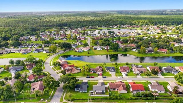 5207 DESMOND LANE, Orlando, FL 32821