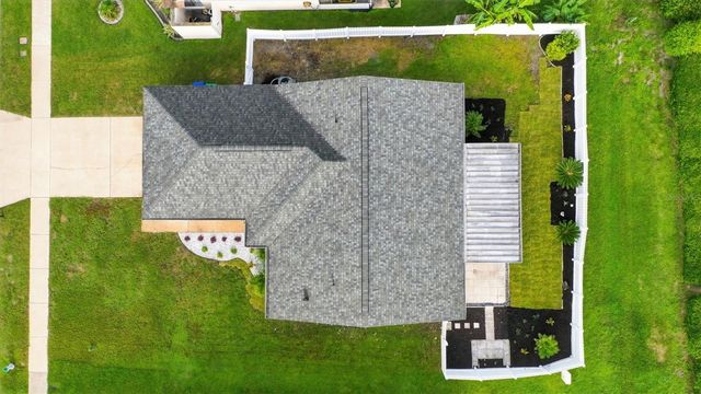 5207 DESMOND LANE, Orlando, FL 32821