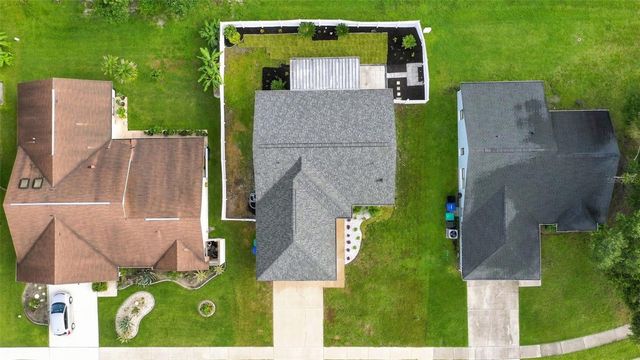 5207 DESMOND LANE, Orlando, FL 32821