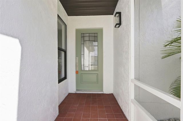5207 DESMOND LANE, Orlando, FL 32821