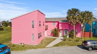 642 Eldorado Street, Fort Pierce, FL 34949