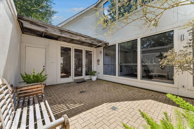 110 Big Hollow Lane, Houston, TX 77042