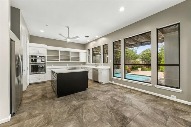 110 Big Hollow Lane, Houston, TX 77042