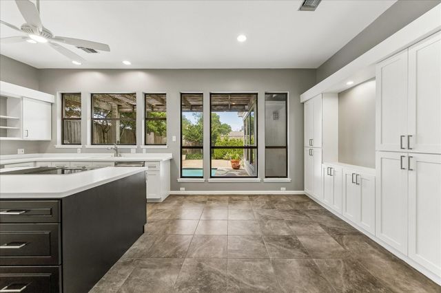 110 Big Hollow Lane, Houston, TX 77042