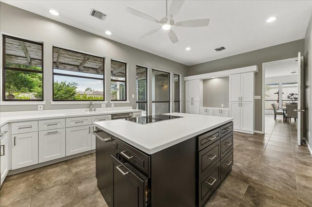110 Big Hollow Lane, Houston, TX 77042