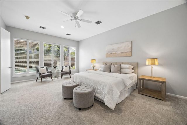 110 Big Hollow Lane, Houston, TX 77042