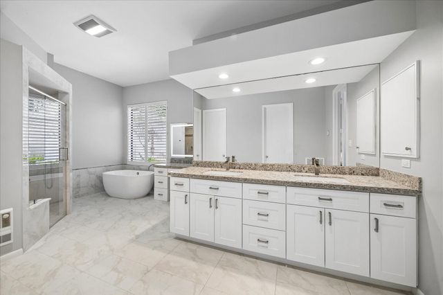 110 Big Hollow Lane, Houston, TX 77042