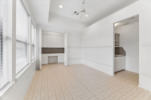 110 Big Hollow Lane, Houston, TX 77042