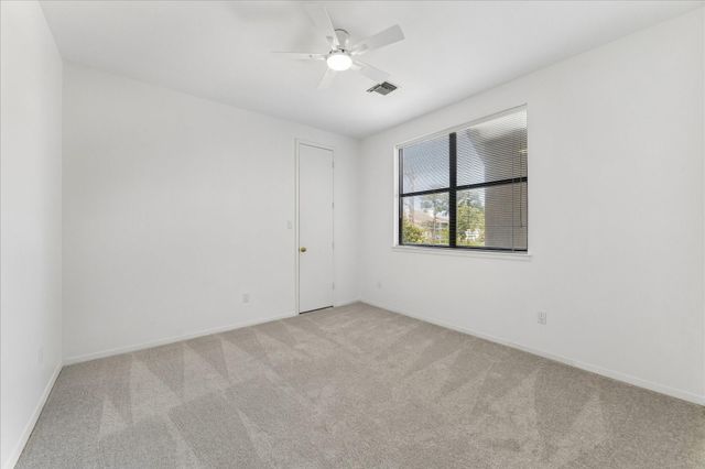 110 Big Hollow Lane, Houston, TX 77042