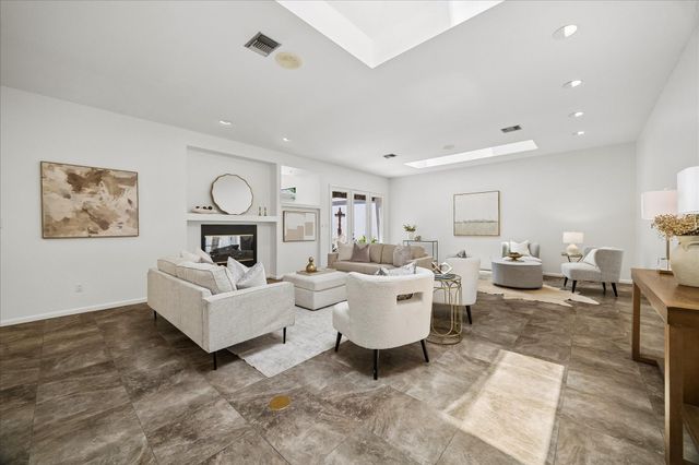 110 Big Hollow Lane, Houston, TX 77042