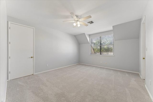 110 Big Hollow Lane, Houston, TX 77042
