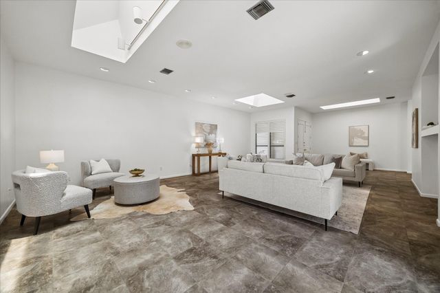 110 Big Hollow Lane, Houston, TX 77042