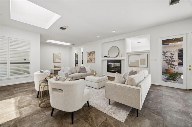 110 Big Hollow Lane, Houston, TX 77042