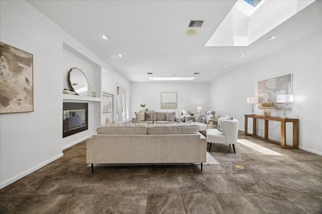 110 Big Hollow Lane, Houston, TX 77042