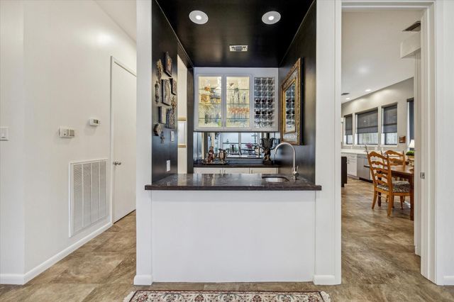 110 Big Hollow Lane, Houston, TX 77042