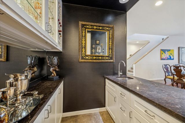 110 Big Hollow Lane, Houston, TX 77042