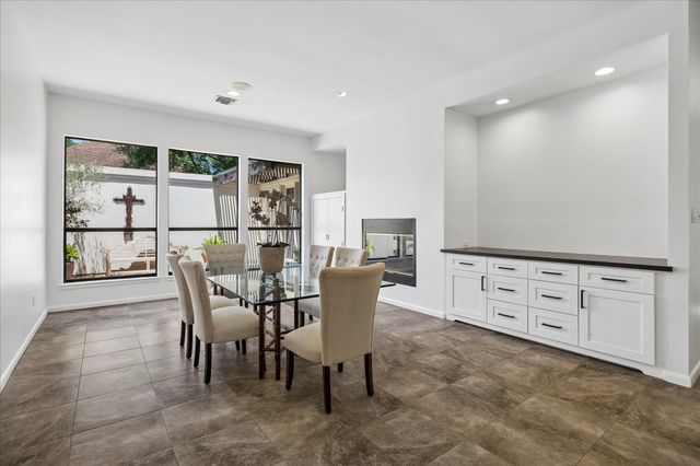 110 Big Hollow Lane, Houston, TX 77042
