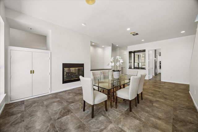 110 Big Hollow Lane, Houston, TX 77042