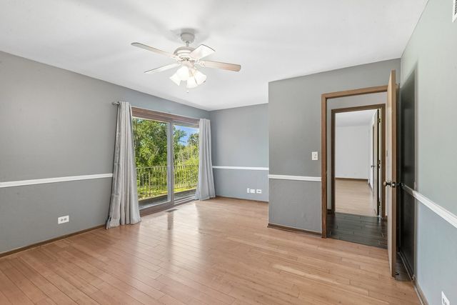 1191 Hunters Lane, Libertyville, IL 60048