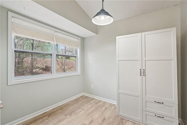 5418 Jamestowne Drive, Powder Springs, GA 30127