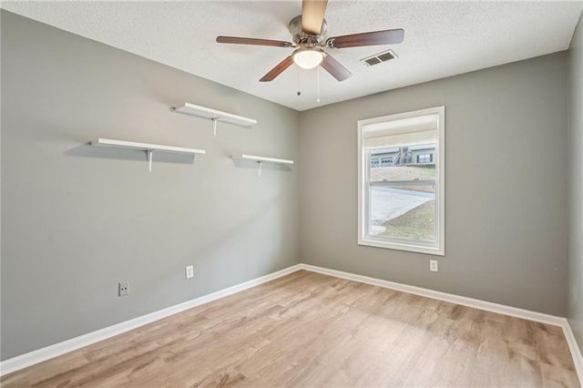 5418 Jamestowne Drive, Powder Springs, GA 30127