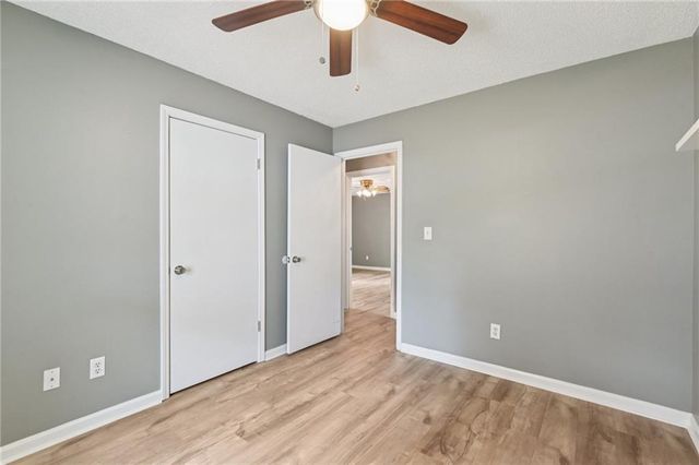 5418 Jamestowne Drive, Powder Springs, GA 30127