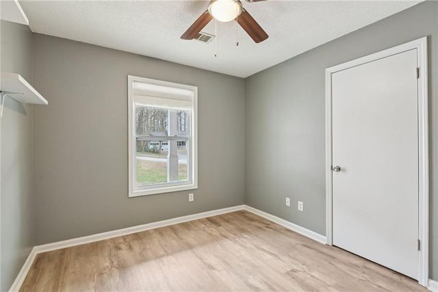 5418 Jamestowne Drive, Powder Springs, GA 30127