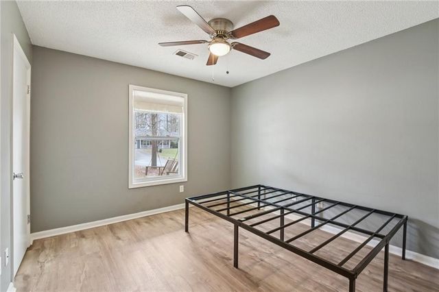 5418 Jamestowne Drive, Powder Springs, GA 30127