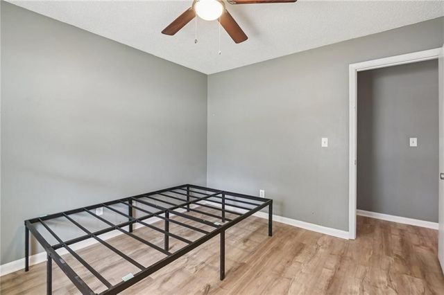 5418 Jamestowne Drive, Powder Springs, GA 30127