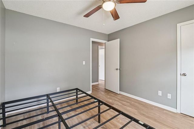 5418 Jamestowne Drive, Powder Springs, GA 30127