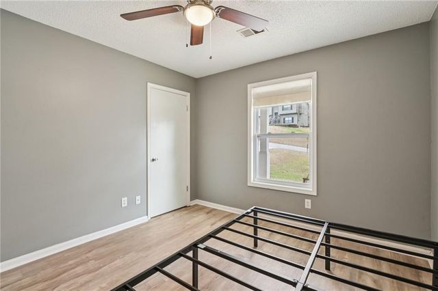 5418 Jamestowne Drive, Powder Springs, GA 30127