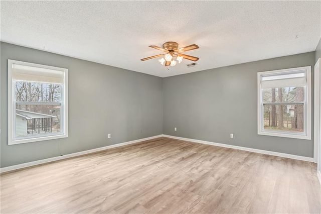 5418 Jamestowne Drive, Powder Springs, GA 30127