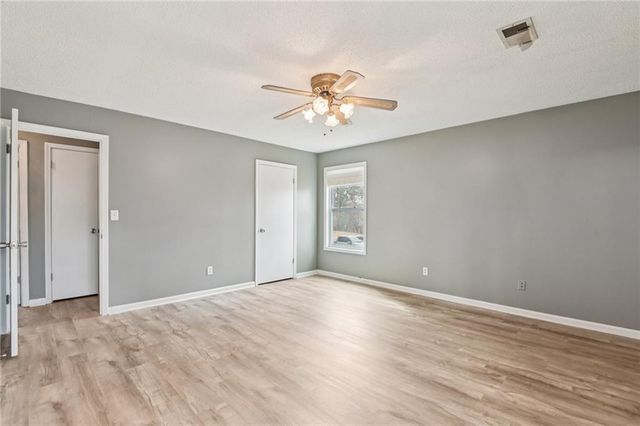 5418 Jamestowne Drive, Powder Springs, GA 30127