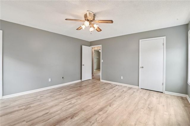 5418 Jamestowne Drive, Powder Springs, GA 30127