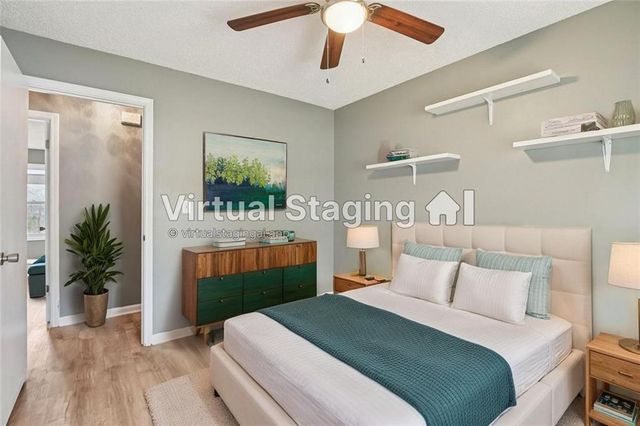 5418 Jamestowne Drive, Powder Springs, GA 30127