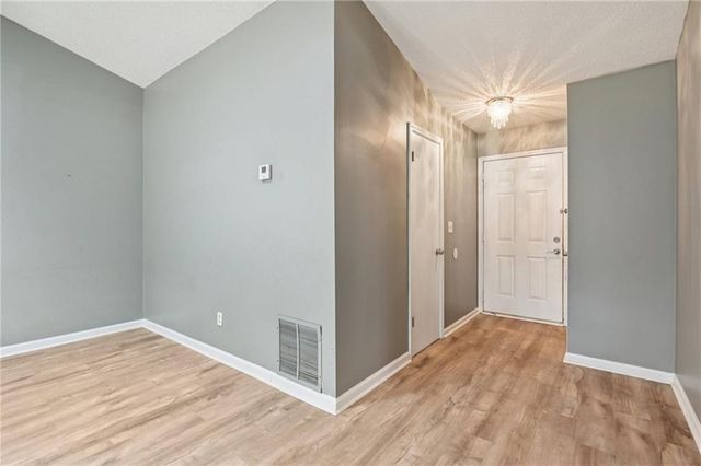 5418 Jamestowne Drive, Powder Springs, GA 30127